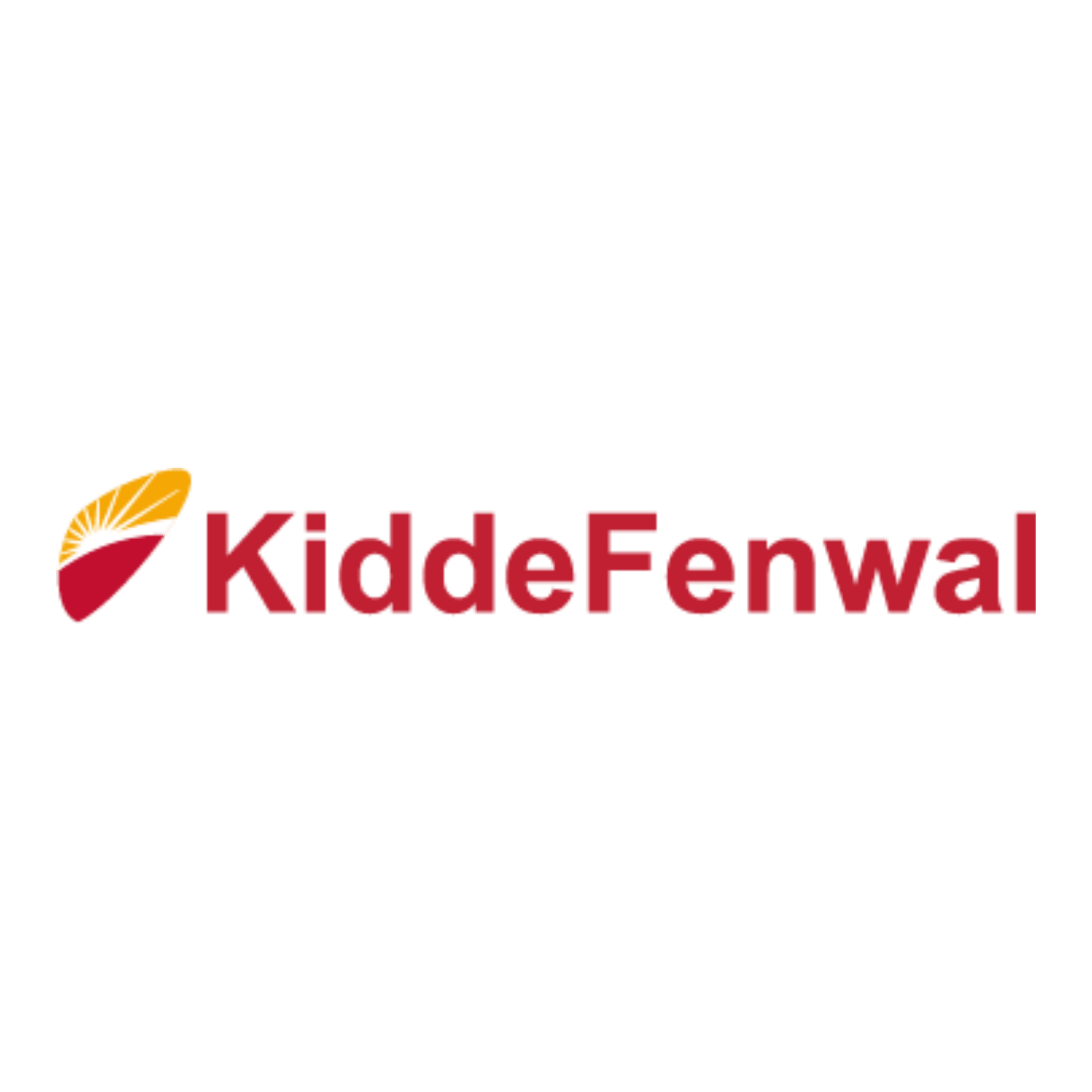 KiddeFenwal logo