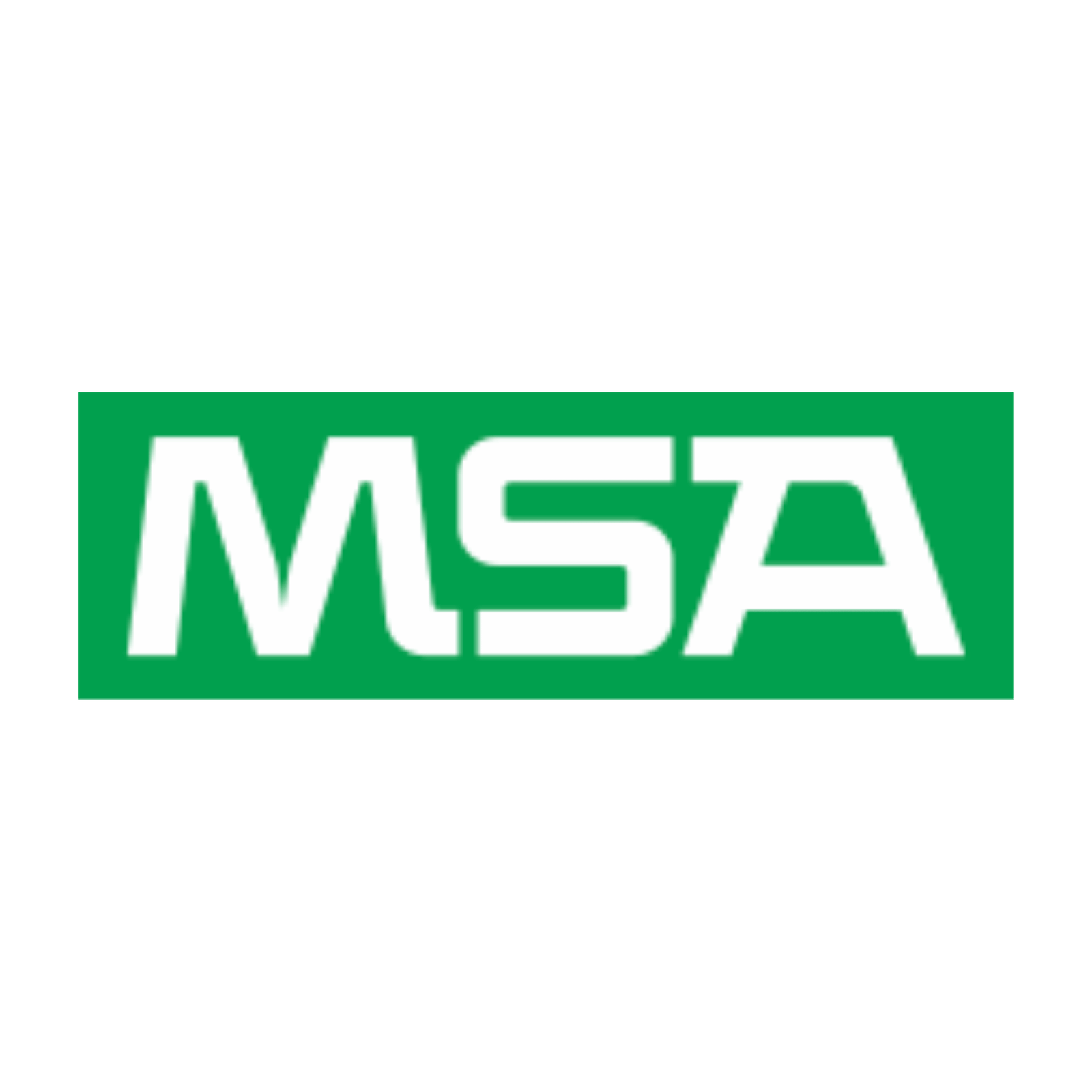 MSA logo