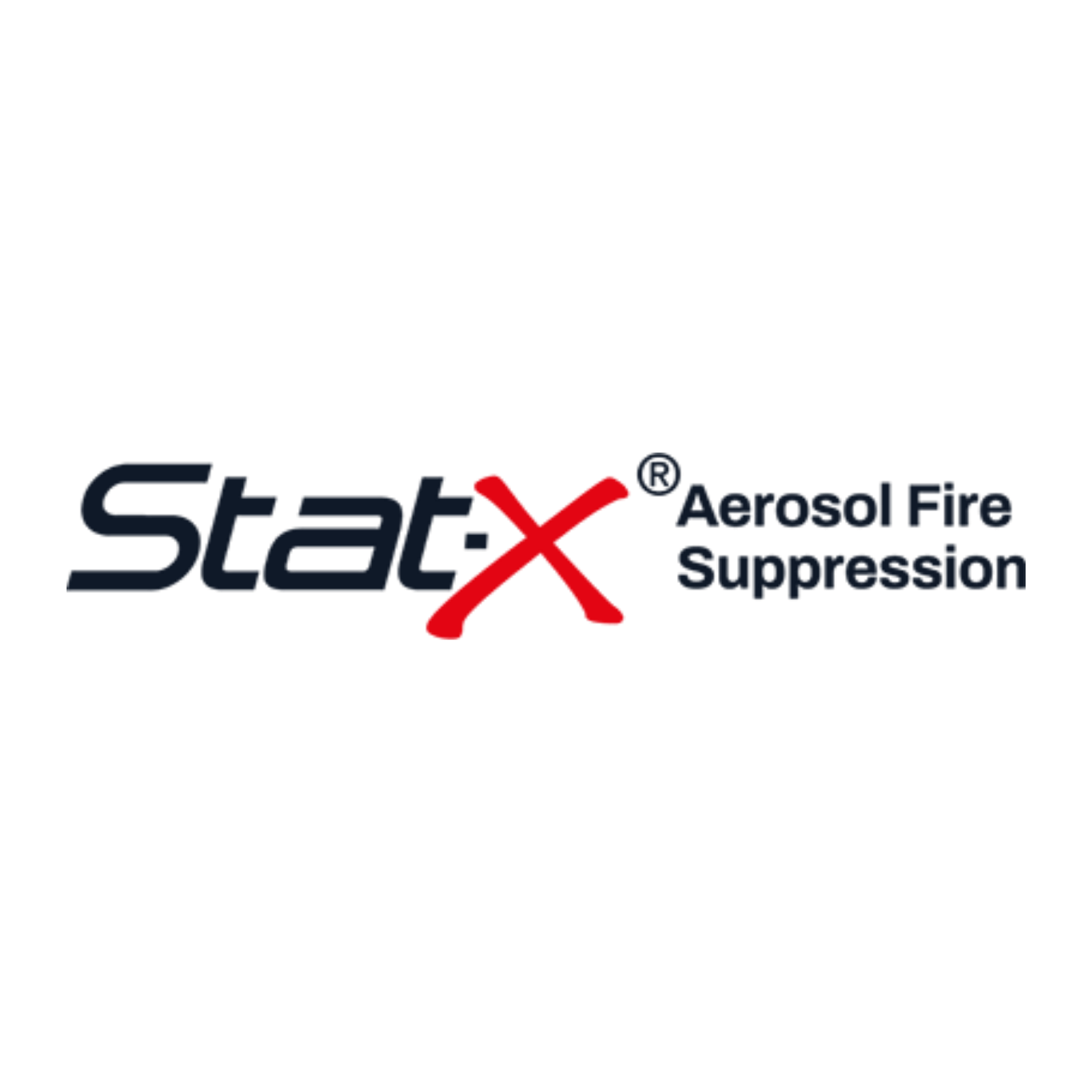 Stat-X logo